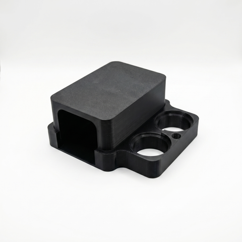 πͺ¨ Terra Core Hide β Terra Series