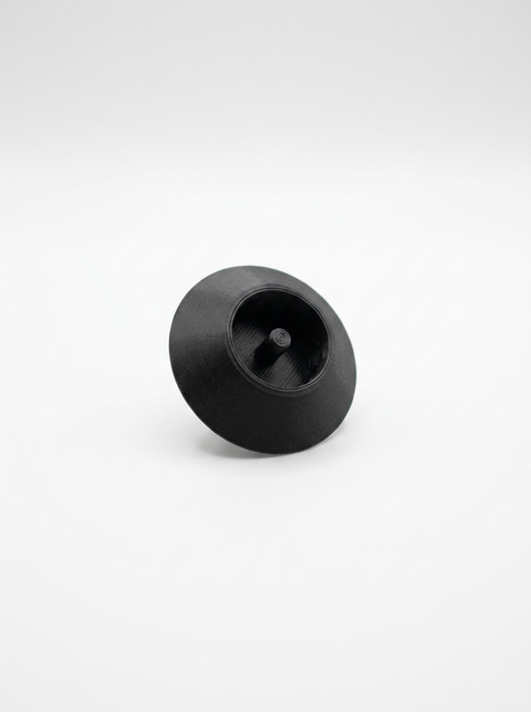 Micro Drip Bowl – Core Series | Spider Sling Water Dish