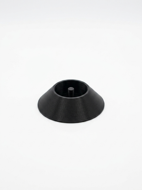 Micro Drip Bowl – Core Series | Spider Sling Water Dish