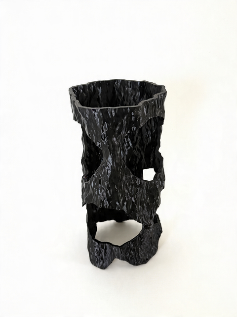 🌿 Canopy Tower – Canopy Series