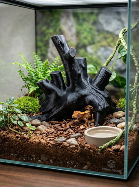 3D Prints