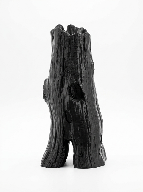 Canopy Spire – Canopy Series